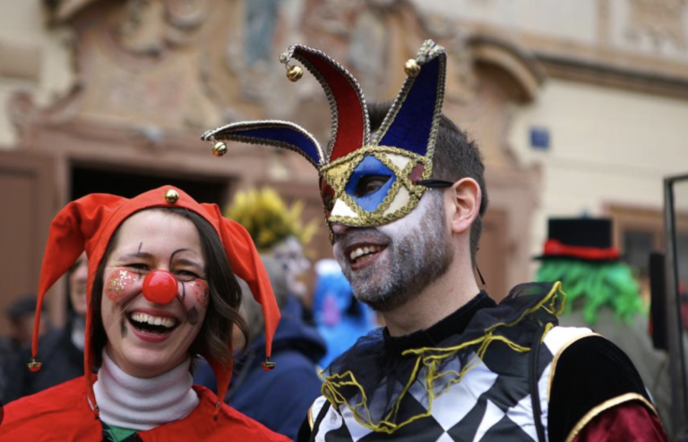 Czech Culture and Etiquette: Tips for Expats